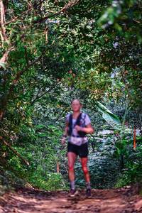 BIB: 
                            <button type="button" onclick="openModal(22477655)" class="btn btn-primary btn-sm float-right btn-popup" data-toggle="modal" data-target=".modal-high-quality">
                        <i class="fas fa-shopping-cart"></i> Add to Cart
                    </button>
                                            <button type="button" onclick="isThisMe(22477655, true)" class="btn btn-success btn-sm float-right btn-popup btn-isme hidden" data-toggle="tooltip" data-placement="bottom" title="นี่คือรูปของคุณใช่ไหม คลิกที่นี่เพื่อเอาเข้าอัลบั้ม">
                        <i class="fas fa-plus"></i> Add to album
                    </button>
                    <button type="button" onclick="isThisMe(22477655, false)" class="btn btn-warning btn-sm float-right btn-popup btn-isnotme hidden">
                        <i class="fas fa-ban"></i> Remove from album
                    </button>